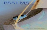 Psalms - Equip · 2009-07-01 · Introduction to the Psalms 10 Lesson 8 - Psalm 63 74 Lesson 1 - Psalm 1 16 Lesson 9 - Psalm 73 82 Lesson 2 - Psalm 2 24 Lesson 10 - Psalm 113 90 ...