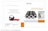 新建 Microsoft PowerPoint 演示文稿 › pdf › Mannual_20161114094421.pdf · 2016-11-14 · Power plant PE—RT Il Pipe Hot Water Pipeline System Material revolution, ... failure