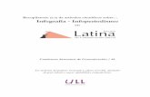 (2/2) sobre… Infografía - Infoperiodismo · Consejo Asesor Científico de RLCS - José Manuel de Pablos Coello, catedrático de Periodismo - Universidad de La Laguna, editor –
