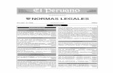 Cuadernillo de Normas Legales - Gaceta Jurídicadataonline.gacetajuridica.com.pe › gaceta › admin › ...Regional del departamento de Lambayeque 466538 D.S. N° 074-2012-EF.- Autorizan