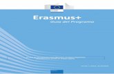 2018 Erasmus+ Programme Guide v1 - SEPIEsepie.es/doc/convocatoria/2019/erasmus-plus... · 3 . ABREVIATURAS AN: Agencia Nacional BEI: Banco Europeo de Inversiones DG EAC: Dirección