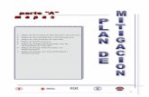 1. 2. 3. 4. 5. › deslizamientos › pdf › spa › doc15411 › doc15411-3.pdfSan Cayetano Istepeque, San Vicente Mapa NO. 7 ESCALA Title Microsoft Word - Plan de Mitigaci.n.doc