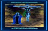 DEVOCIONARIO DEL APOSTOLADO DE LOS SAGRADOS CORAZONES UNIDOS DE JESÚS Y DE … › wp-content › uploads › ... · 2020-06-03 · mortal y profetizarán vuestros hijos y vuestras