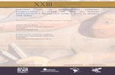 COLOMBIA ANTE SU ARMONIZACIÓN CONTABLE …congreso.investiga.fca.unam.mx/docs/xxiii/docs/5.02.pdf · estándares internacionales de contabilidad e información financiera, conocidos