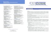 Economía Plan S.E.P. Cuatrimestral Asignaturas ...ucugs.edu.mx/img/Economia.pdf · - gestiÓn de negocios - derecho de la propiedad industrial - computaciÓn aplicada a la economÍa