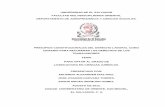 UNIVERSIDAD DE EL SALVADOR FACULTAD …ri.ues.edu.sv/id/eprint/4911/1/50107836.pdf · departamento de jurisprudencia y ciencias sociales. principios constitucionales del derecho laboral