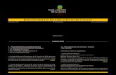 › sitios › web › BibliotecaBoletinsOficiai… · Número 452 IX lexislatura 22 de abril de 2015 BOLETÍN OFICIAL DO PARLAMENTO DE GALICIA SUMARIO 1. Procedementos parlamentarios