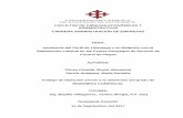 FACULTAD DE CIENCIAS ECONÓMICAS Y ADMINISTRATIVAS …repositorio.ucsg.edu.ec/bitstream/3317/9262/1/T-UCSG-PRE... · 2018-03-21 · Incidencia del Perfil de Liderazgo y su Relación