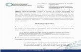 197/PRESIDENCIA MPAL-SAN PEDRO CHOLULA-01/2017 ... › transparencia › documentos › ...de la Unidad de Transparencia del sujeto obligado; 2) oficio S.G. 2628/2017, de fecha veintinueve