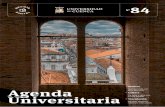 Contenido - Inicio | Universidad de Cuenca › images › URPC › Agenda › PDF › Agend…Unidad de Relaciones Públicas y Comunicación Portada Colaboradores en esta edición: