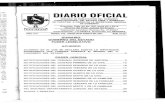 Gobierno del Estado de Yucatán › docs › diario_oficial › diarios › 2001 › 2001...2001/08/30  · Sureste. Soc.aedad Anomrna de Capital bie. en contra de la sentencaa definitiva
