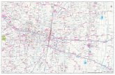 路線図（中心市街地拡大図） - Utsunomiya...Title 路線図（中心市街地拡大図） Created Date 4/18/2019 3:16:27 PM