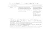 Glosario de términos relacionados con la contratación ... · Glosario de términos relacionados con la contratación pública utilizados en la Ley Modelo de la CNUDMI sobre la Contratación