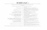 DIDACrevistas.ibero.mx/didac/uploads/volumenes/3/pdf/Didac_56-57.pdf · Mario Sánchez 7 ¿Qué pueden ... A pesar de que la actividad del y otras organizaciones similares ha sido