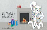 Bo Nadal e feliz 2020! - Universidade de Vigo · Bo Nadal e feliz 2020! Title: felicitaciones.indd Created Date: 12/11/2019 11:22:50 AM
