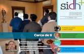 Servicio de información de la Diócesis de Huelva [ED DIGITAL … › wp-content › uploads › 2017 › 03 › sidh... · 2017-03-17 · de la Diócesis de Huelva [ED. DIGITAL]