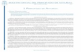 Boletín Oficial del Principado de Asturias · 2020-05-13 ·  BOLETÍN OFICIAL DEL PRINCIPADO DE ASTURIAS Cód. 2020-03274