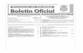 Provincia de Córdoba Boletín Oficial · Unidad de Recaudación Ejecutiva 14/030 LUCENA (Córdoba) Núm. 12.487 EDICTO DE NOTIFICACIÓN DE REQUERIMIENTO DE MANIFESTACIÓN DE BIENES