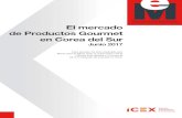 Comercio Exterior | Exportaciones Peruanas | SIICEX · 2017-07-03 · 1  2  3