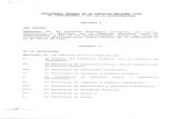 Comisión Nacional para el Conocimiento y Uso de la ...conabio.gob.mx › web › conocenos › pdf › reglamento_interno.pdf · Created Date: 4/6/2005 12:28:28 PM