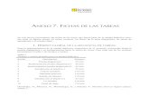 ANEXO 7. FICHAS DE LAS TAREAS - Funes Uniandesfunes.uniandes.edu.co/11767/8/G1_A07_FichasTareas.pdf · tría axial en figuras planas. El anexo contiene, las fichas de la tarea diagnóstica,