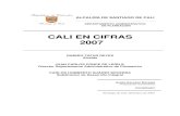 CALI EN CIFRAS 2007planeacion.cali.gov.co › caliencifras › Documentos pdf › Caliencifras2007.pdfoperan en Cali. 2007 70 5.1.2.1 Radiodifusión sonora en amplitud modulada (AM).