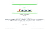 Fauna Ibérica | inicio - Checklist de la superfamilia …...Edición Electrónica DFI-0007 Checklist de Fauna Ibérica. Superfamilia Lygaeoidea Schilling, 1829 (Insecta: Heteroptera)