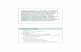 Generalitats i hematopoesi - Nursing notes UB | Una nueva forma de … · 2015-04-07 · 23/10/2013 1 “Atès el caràcter no lucratiu i la finalitat exclusivament docent i eminentment