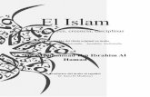 El Islam : Esencia, leyes, creencia, disciplinas › data › es › ih_books › single › es-elislam.pdfEl Islam es el Sello de las religiones y los mensajes celestiales, es completo