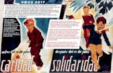 Vœux 2017 - 24-aout-1944.org · su propio futuro, nuestra asociación 24 de agosto de 1944 se inscribe resueltamente en contra de esta xenofobia galopante. Queremos, este año de