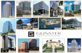 Miami Boca Raton - gunster.com...25 de febrero 2016 macevedo-belt@gunster.com stobocman@gunster.com 4432445.1 2 . Estableciendo un Negocio o Invirtiendo en los EE.UU. •Al establecer