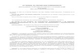 Ley General de Contabilidad Gubernamental · 2020-06-04 · 1 de 48 LEY GENERAL DE CONTABILIDAD GUBERNAMENTAL Nueva Ley publicada en el Diario Oficial de la Federación el 31 de diciembre