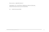 NORMA DE CALIDAD IBÉRICO 2013iberico.com/uploads/documentos/20170508_protocolo... · uno de sus proveedores a maquila (actividades subcontratadas), cuyo ^alcance de certificación