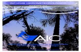 Autoridad Interjurisdiccional de las Cuencas › sitio › archivos › 201701 › mensual noviembre 2016.… · Resumen Hidrometeorológico – Noviembre 2016 - 14 - Acumulación