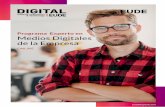Programa Experto en Medios Digitales de la Empresa › ... › 2020 › 05 › MEDIOS-DIGITALES-DE-… · Experto en Medios Digitales de la Empresa Accede a los mejores seminarios,