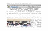 Popayánpopayan.gov.co/sites/default/files/documentosAnexos/... · Web viewBoletín No 232. Miércoles 26 de Noviembre 2014 Con éxito se cumplió en la vereda Los Tendidos celebración