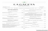 Gaceta - Diario Oficial de Nicaragua - No. 180 del 21 de … · 2014-03-03 · dela República 2011”, publicadaen LaGaceta, Diario Oficial No. 73 del 15 de Abril del año 2011.