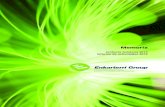 Memoria - Enkarterri Groupenkarterrigroup.com/wp-content/uploads/2017/01/MEMORIA-ENKAR… · Potenciación de los servicios empresariales y de-sarrollo del proceso asociativo para