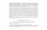 SEMILLAS TRANSGENICAS - Red por la Justicia Ambiental en … · 2018-09-12 · El protocolo de bioseguridad adoptado el 29 de enero del año 2000, denominado “Protocolo de Cartagena