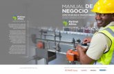 MANUAL DE NEGOCIO - AIM-PROGRESS FINAL_ES.pdf · Se estima que la rotación de empleados cuesta al negocio entre un 30 y 150 % del salario anual del trabajador (para empleados nuevos