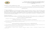 ACTAS DEL SENADO DE PUERTO RICO DECIMOCTAVA ASAMBLEA ... CCP-f.pdf · ACTAS DEL SENADO DE PUERTO RICO DECIMOCTAVA ASAMBLEA LEGISLATIVA SÉPTIMA SESIÓN ORDINARIA AÑO 2020 MARTES,