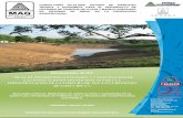 PLAN DE PROMOCIÓN, EXTENSIÓN Y …Plan de Promoción y Extensión (D-07) Estrategia Nacional sobre cosecha de Agua de lluvia (D-08) D-O7- Plan de Promoción y Extensión. vii Posteriormente,