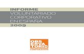 INFORME COOPERAC INTER02 - Compromiso RSELa segunda parte del informe tiene como objetivo presentar los resultados estadísticos relativos a los aspectos más relevantes que entran