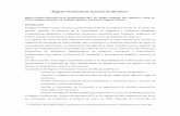 Registro Provincial de Tumores de Mendoza › wp-content › uploads › 2018 › 12 › ... · Investigación del Cáncer IARC de la OMS. Clasificaciones utilizadas A fin de hacer