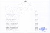 Universidad Complutense de Madridwebs.ucm.es/centros/cont/descargas/documento18106.pdf · 2010-04-28 · - COLINA TEJEDA, Laura de la - DALMAU MOLINER, Consuelo 44 Votos 40 Votos
