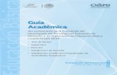 ˆ˝˙ ˜˚˛˝˙˝ˆˇ˘ ˆ˝˙ - file-system.cnspd.mxfile-system.cnspd.mx/2018-2019/desempeno/ba/guias/... · con Funciones de Dirección y de Supervisión en Educación Básica.
