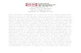 BOLETIN 3705 DE REGISTROS - Cámara de Comercio de Bogotá › content › download › 5245 › 67443 › ...De la agencia comercial LIBRO XIII. 46 De las sociedades civiles LIBRO