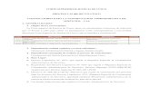 CORTE SUPERIOR DE JUSTICIA DE CUSCO PROCESO CAS 006 …aplicativo.pj.gob.pe/repositoriopsep/3221_BasesConcurso.pdf · 2017-09-25 · CORTE SUPERIOR DE JUSTICIA DE CUSCO PROCESO CAS