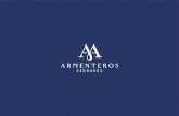 Armenteros abogados tiene su sede en la ciudad de Aarmenterosabogados.com/wp-content/uploads/2018/09/... · Armenteros abogados tiene su sede en la ciudad de A Coruña, con oficinas