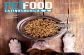 procesamiento - Petfood Latinoamerica · 2019-08-09 · Pet Food Latinoamerica @ petfoodlatam +52 1 55 3617 3828 director@petfoodlatinoamerica.com Consulta, ... 6 Petfood Latinoamérica
